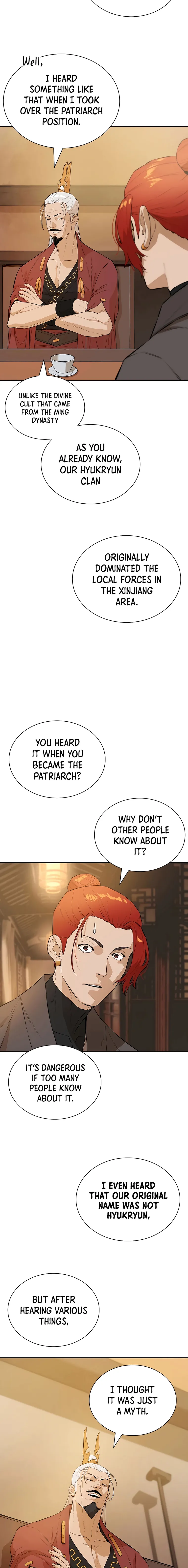 Page 15 of Chapter 73