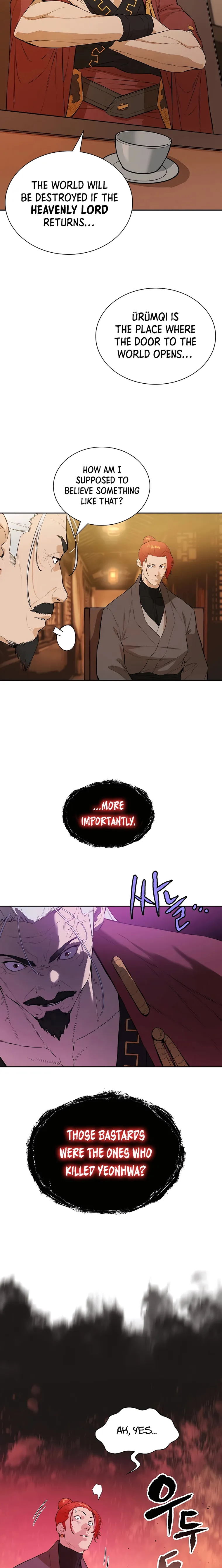 Page 16 of Chapter 73