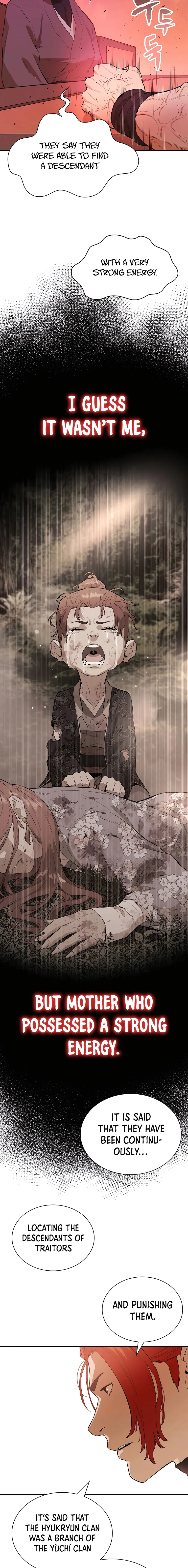 Page 17 of Chapter 73