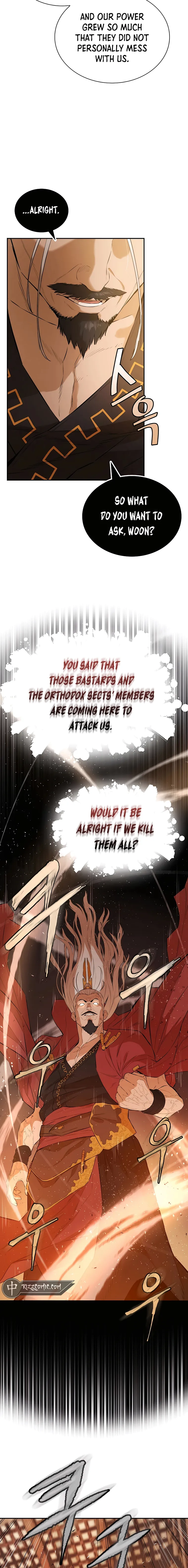 Page 18 of Chapter 73