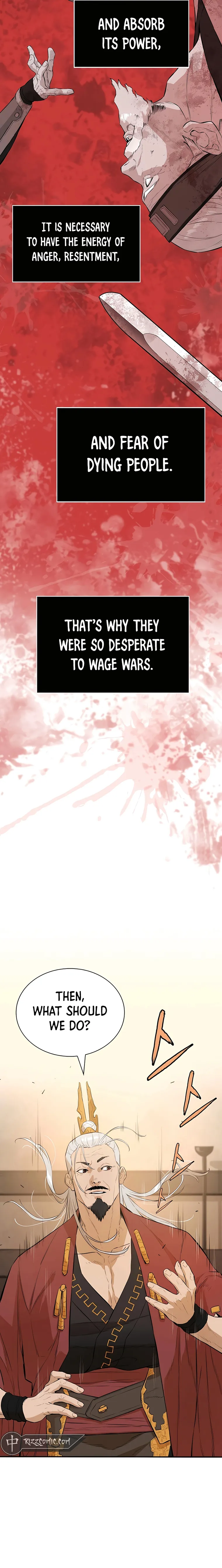 Page 20 of Chapter 73
