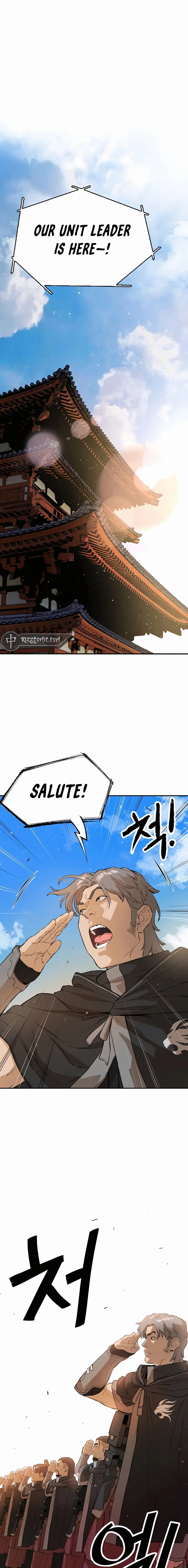 Page 9 of Chapter 74