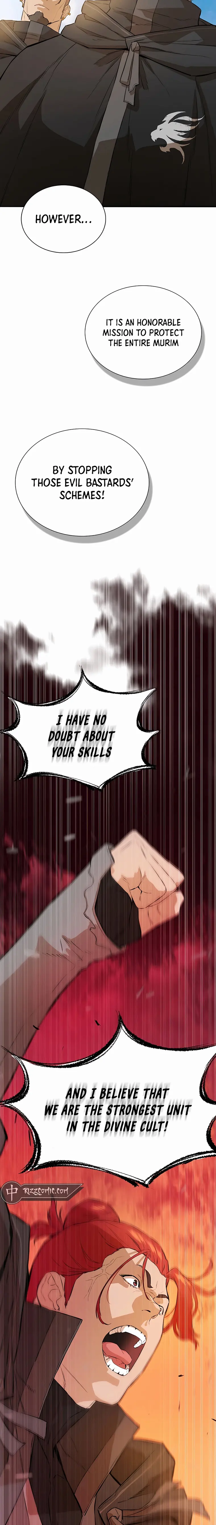 Page 12 of Chapter 74