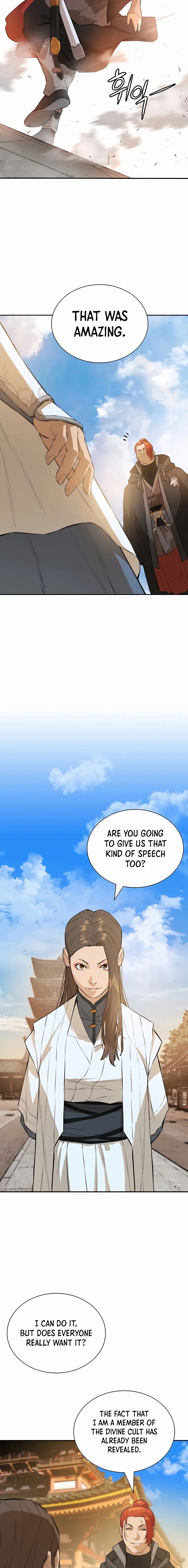 Page 14 of Chapter 74