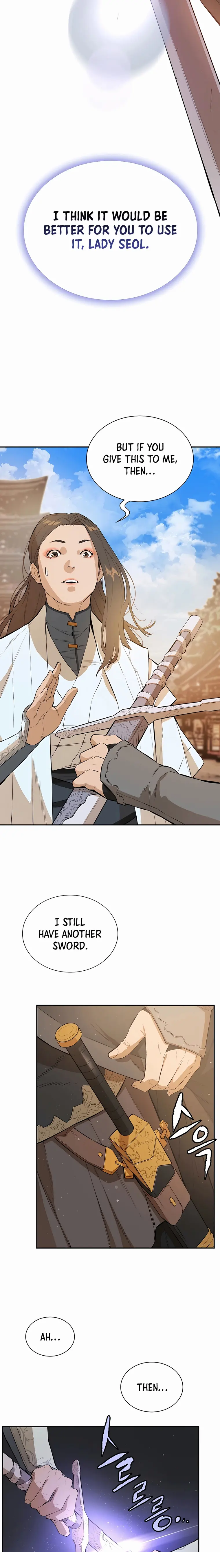 Page 16 of Chapter 74