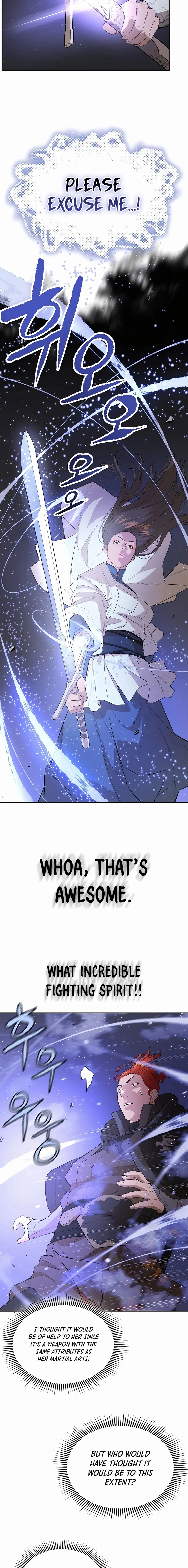 Page 17 of Chapter 74