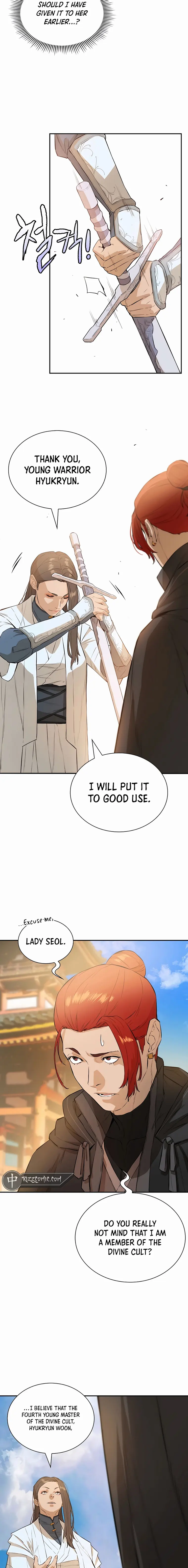 Page 18 of Chapter 74