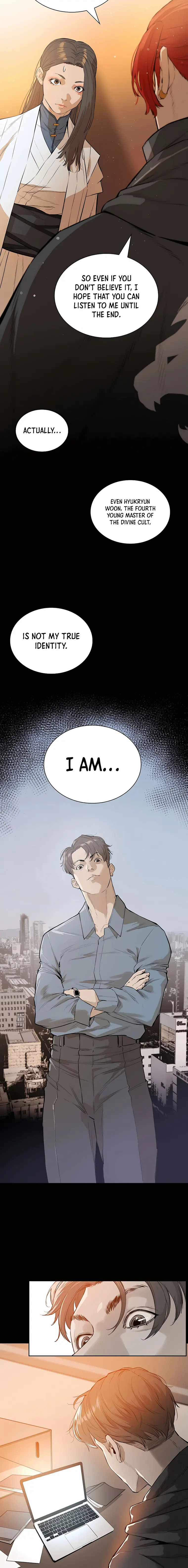 Page 22 of Chapter 74