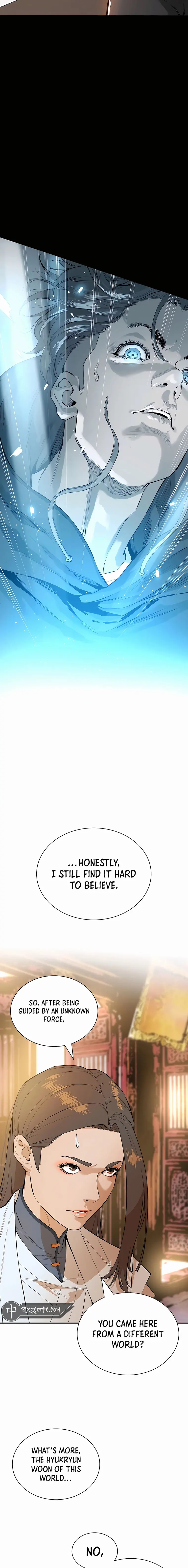Page 23 of Chapter 74