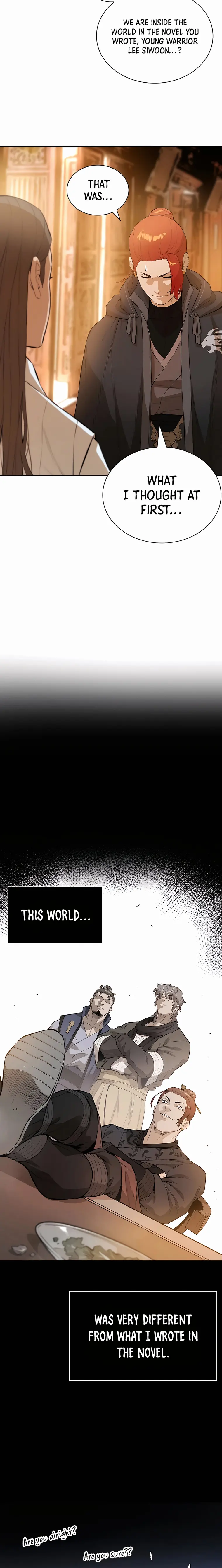 Page 24 of Chapter 74
