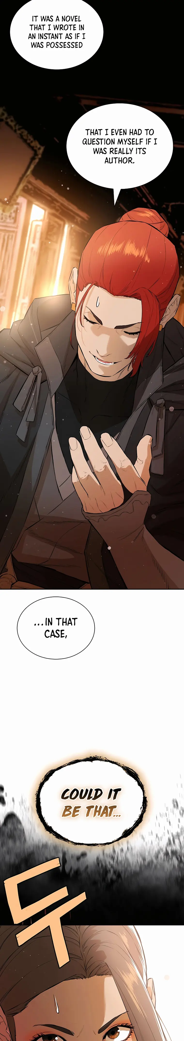Page 27 of Chapter 74