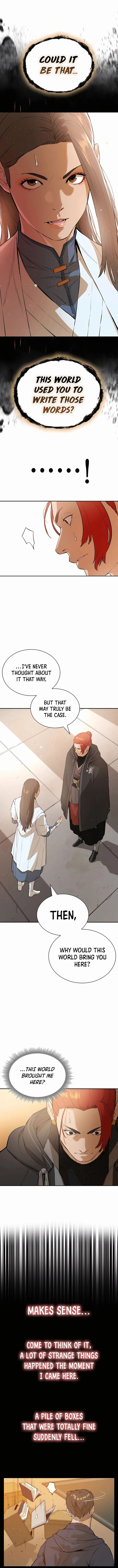 Page 1 of Chapter 75