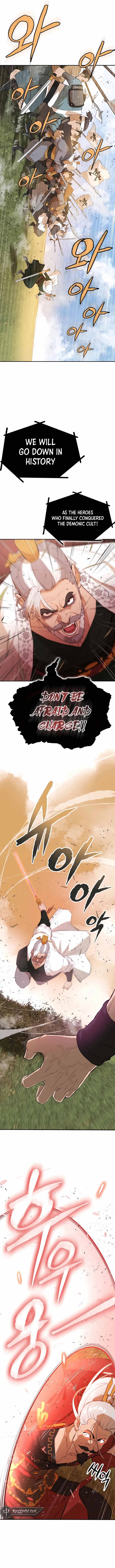 Page 9 of Chapter 75