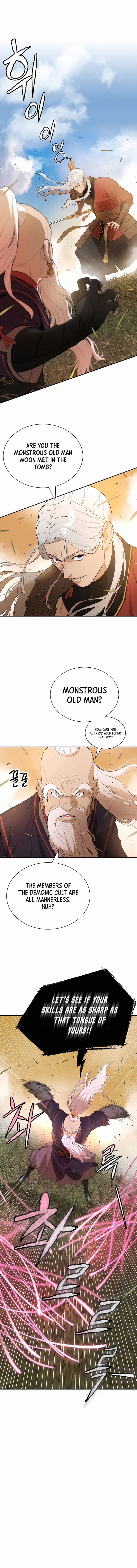Page 11 of Chapter 75