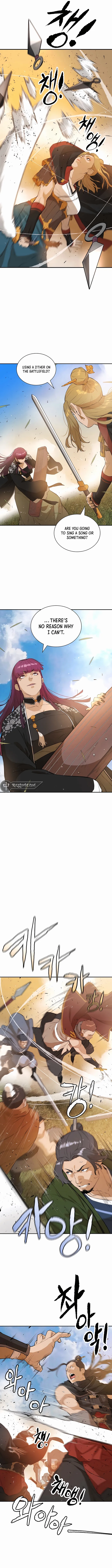 Page 12 of Chapter 75