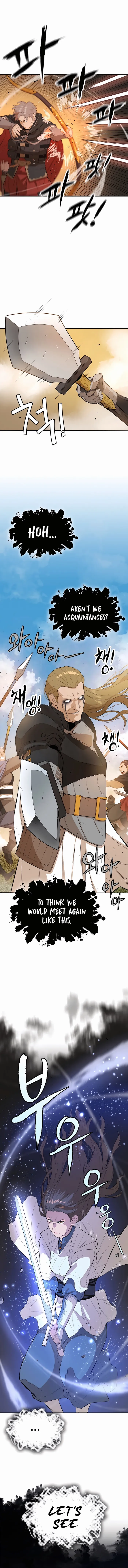 Page 13 of Chapter 75