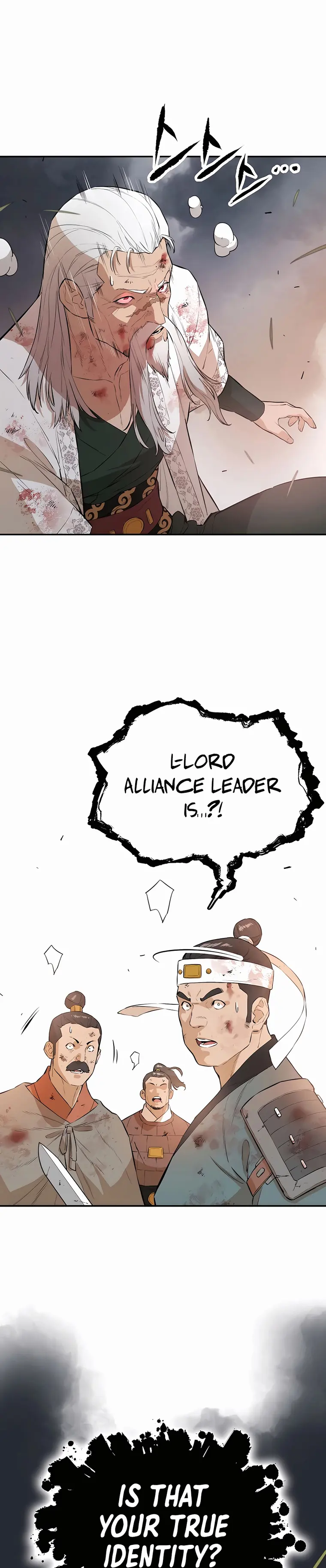 Page 5 of Chapter 76