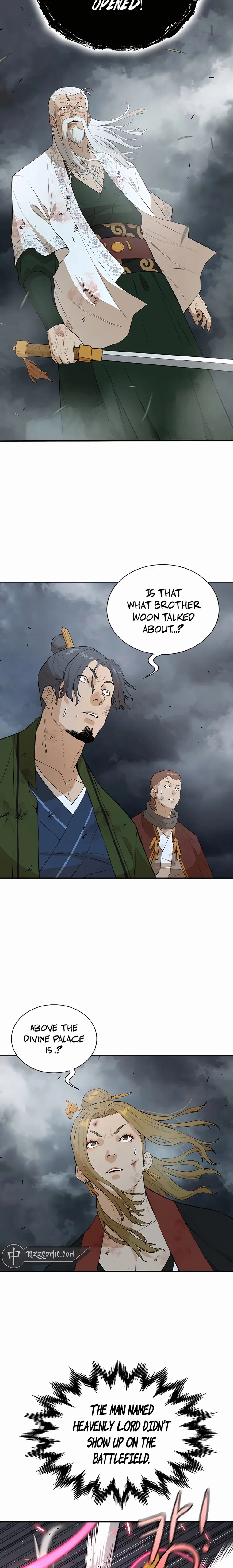 Page 9 of Chapter 76