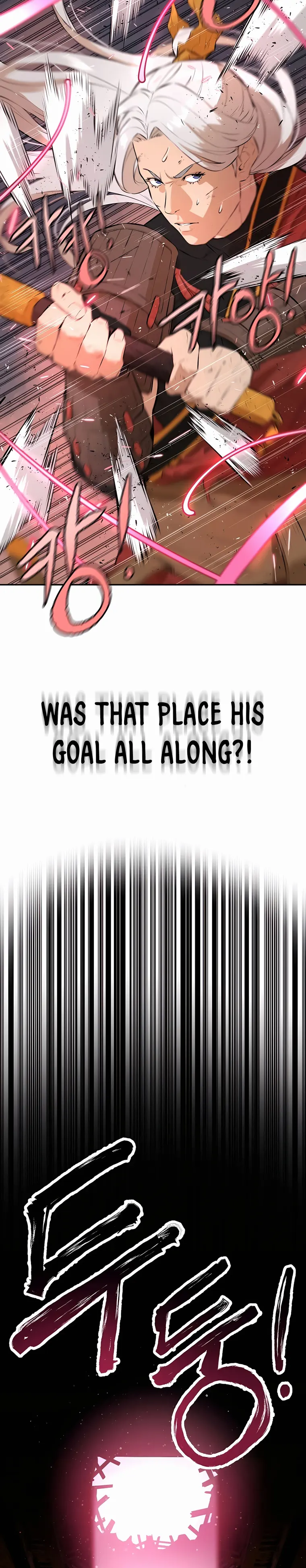 Page 10 of Chapter 76