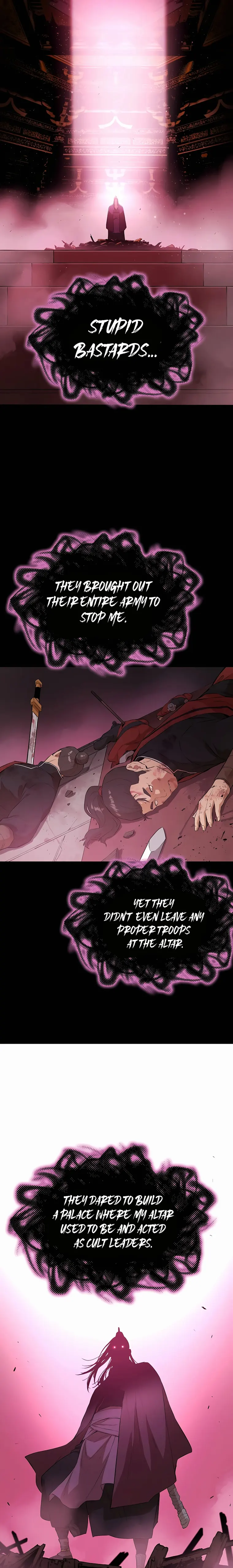 Page 11 of Chapter 76