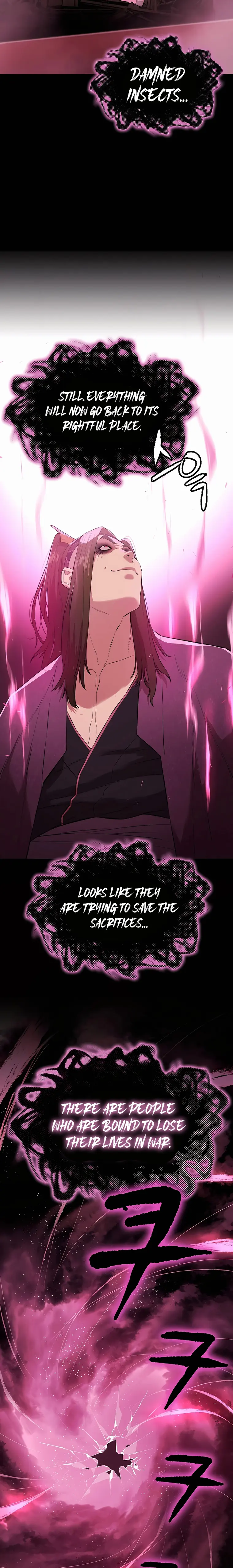 Page 12 of Chapter 76