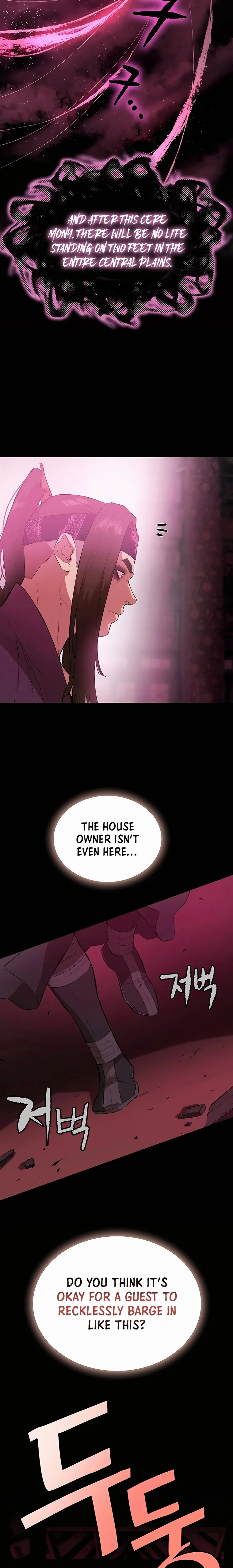Page 13 of Chapter 76