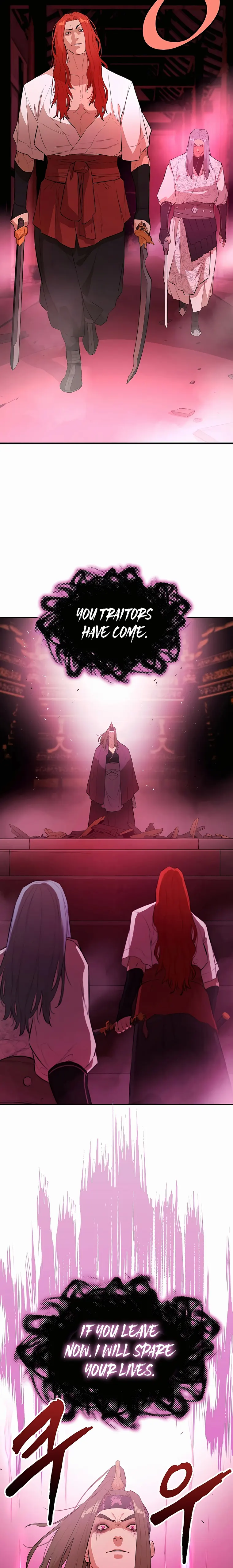 Page 14 of Chapter 76
