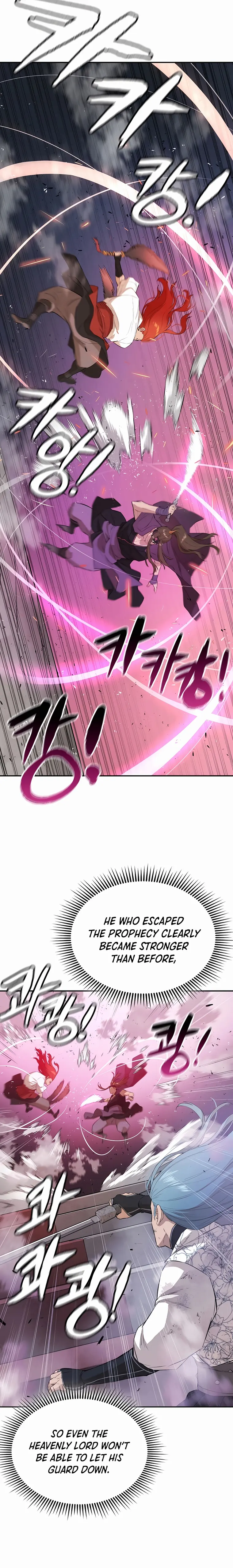 Page 24 of Chapter 76