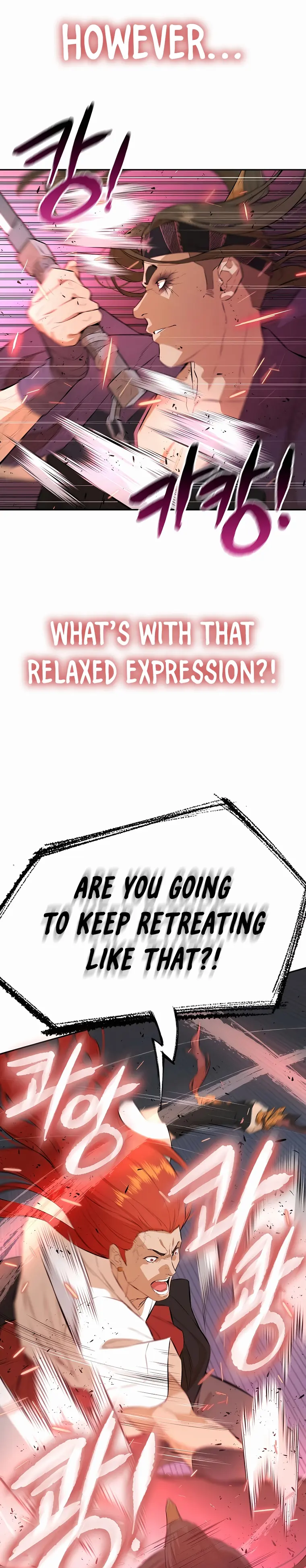 Page 25 of Chapter 76