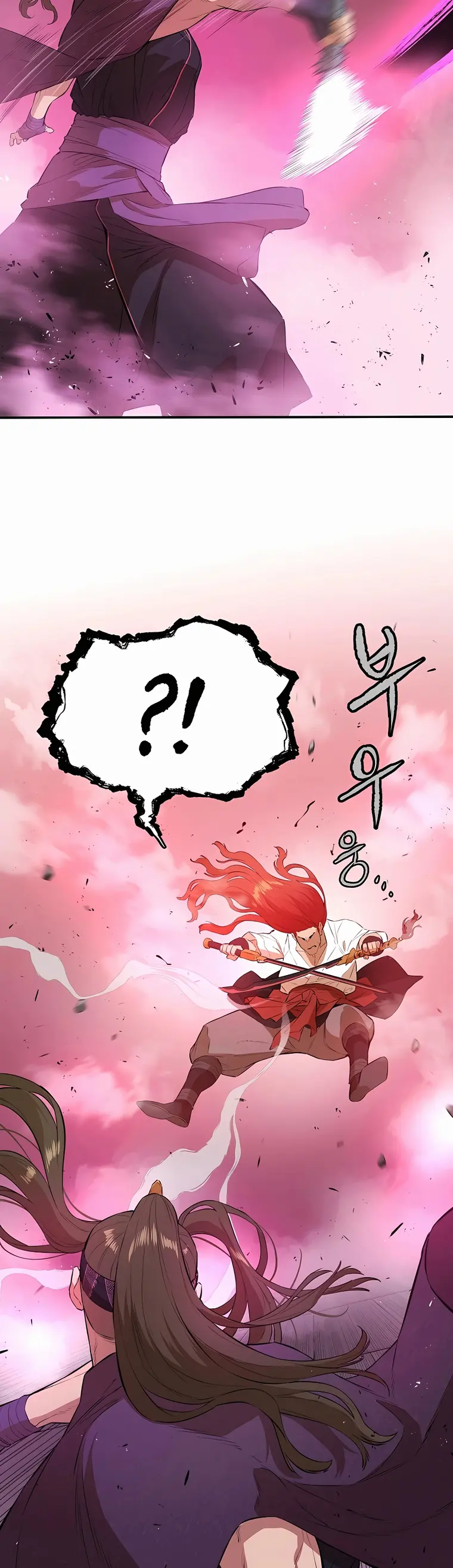 Page 28 of Chapter 76