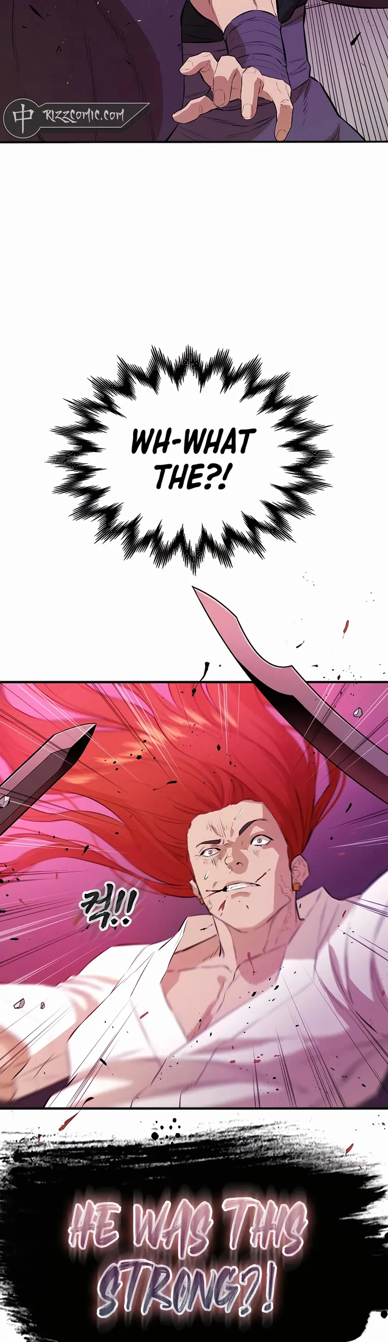 Page 29 of Chapter 76