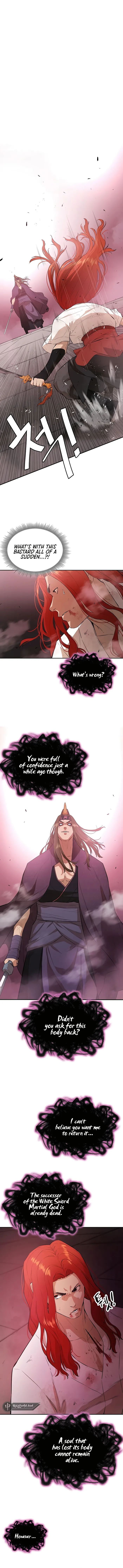 Page 1 of Chapter 77