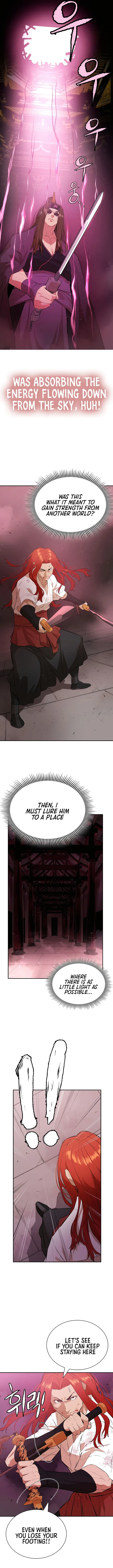 Page 4 of Chapter 77