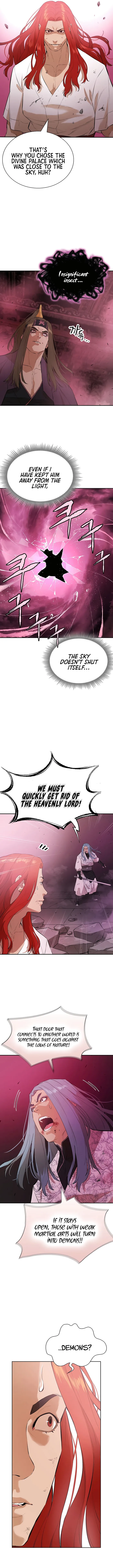 Page 7 of Chapter 77