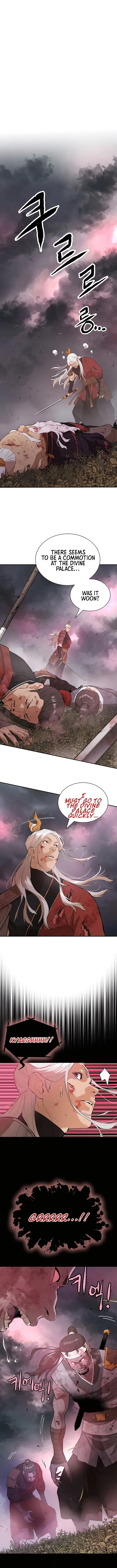 Page 8 of Chapter 77