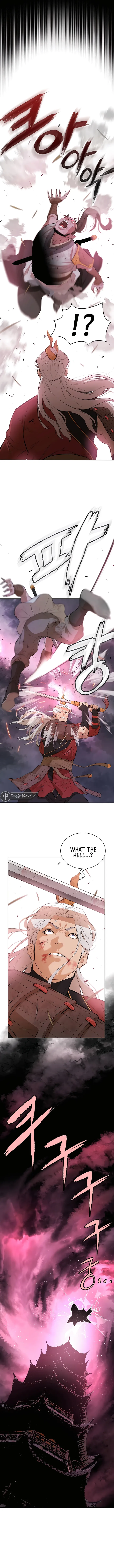 Page 9 of Chapter 77