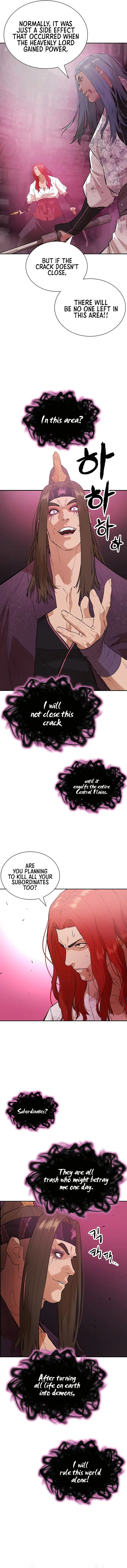 Page 10 of Chapter 77