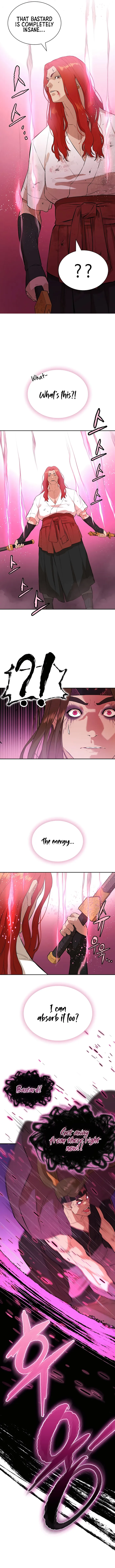 Page 11 of Chapter 77