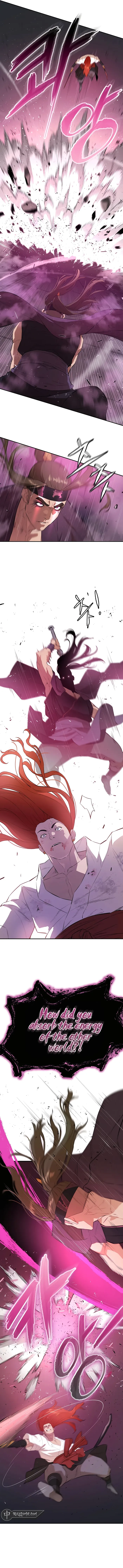 Page 12 of Chapter 77