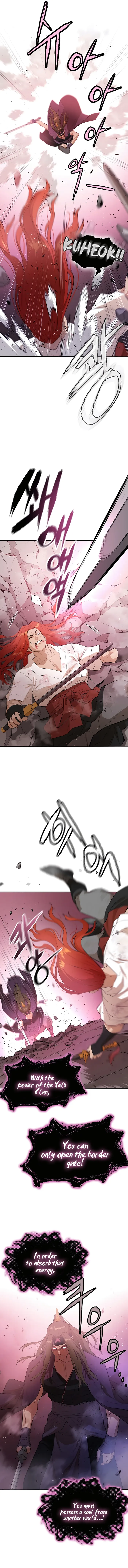 Page 13 of Chapter 77