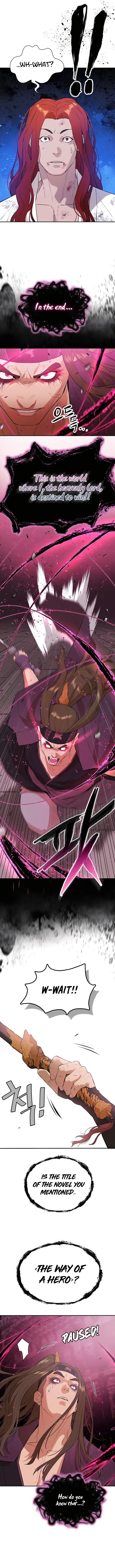 Page 3 of Chapter 78