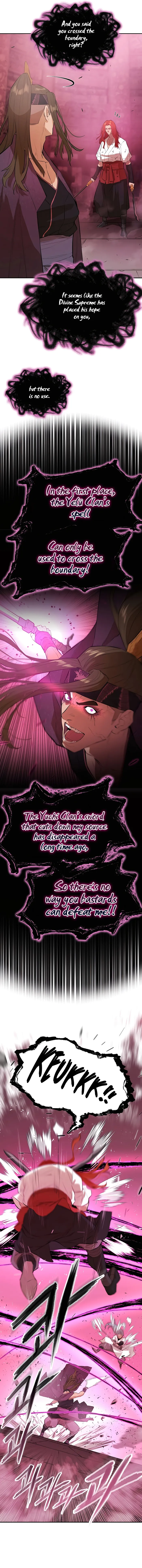 Page 6 of Chapter 78