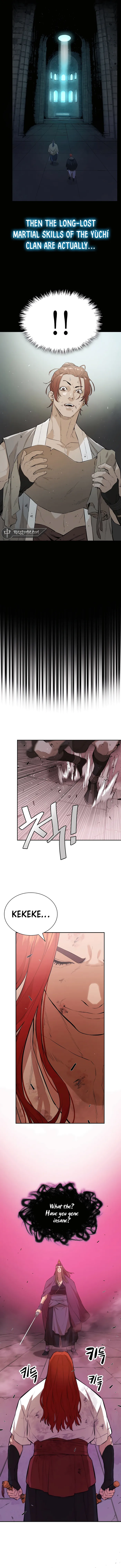 Page 8 of Chapter 78