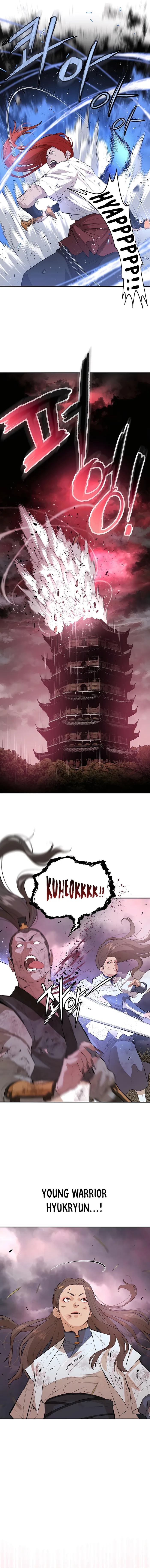 Page 10 of Chapter 78