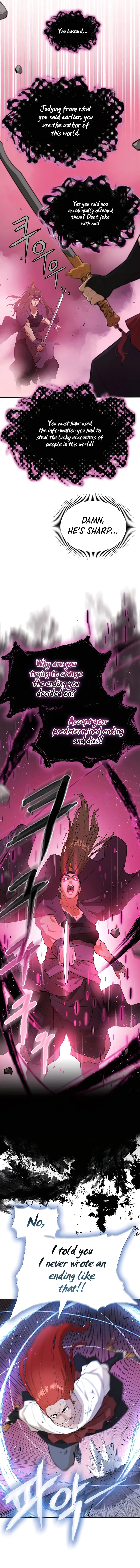 Page 11 of Chapter 78
