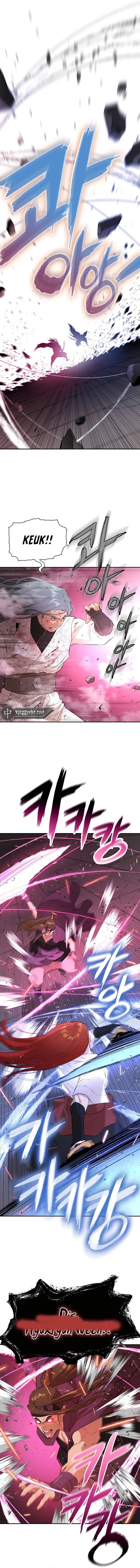 Page 12 of Chapter 78