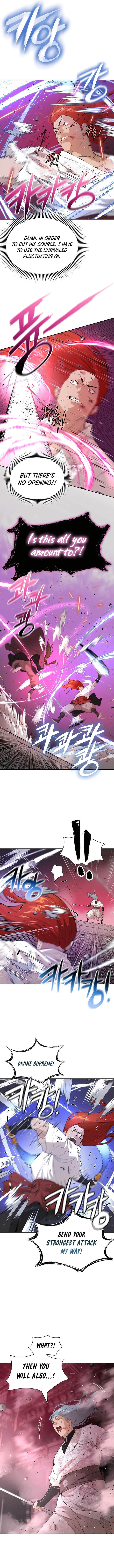Page 13 of Chapter 78