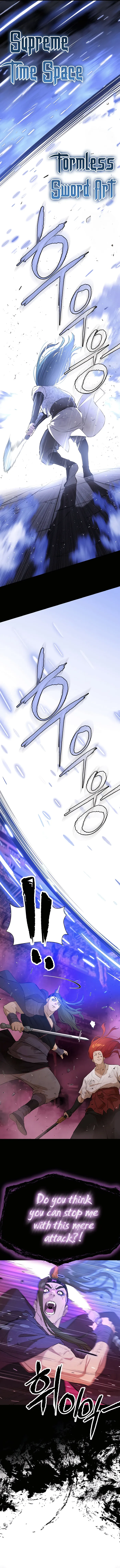Page 15 of Chapter 78
