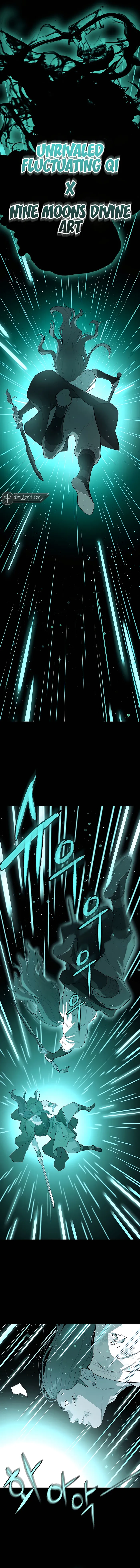 Page 3 of Chapter 79