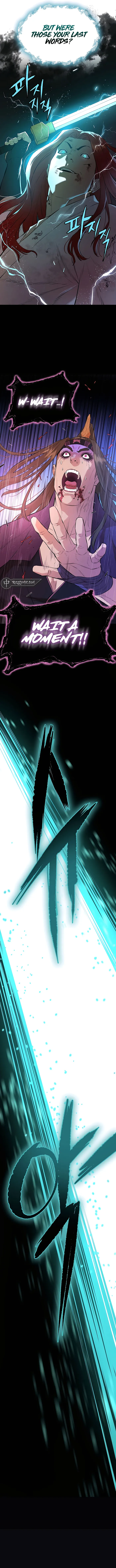 Page 9 of Chapter 79